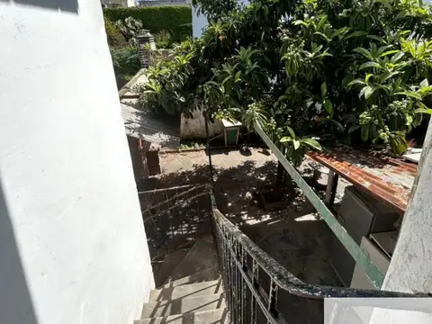 Casa en Alquiler A Estrenar