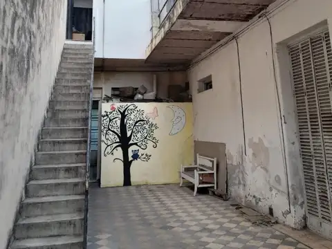 Casa en Venta al Sureste