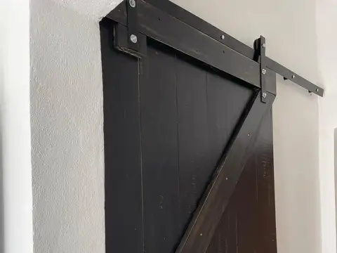 Casa en Venta al Sudeste