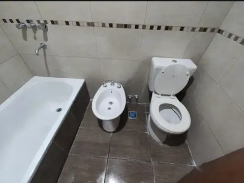 Departamento en Alquiler 10 años