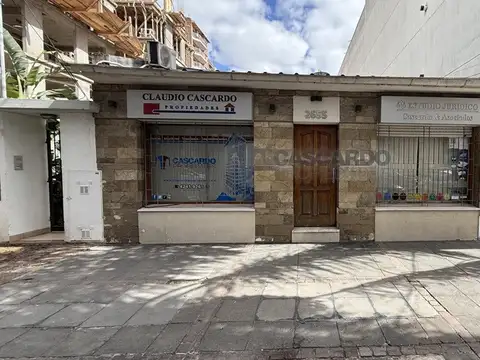 Oficina en Venta en Lanús Oeste, USD 200.000