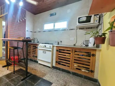 CASA EN VENTA LA PLATA