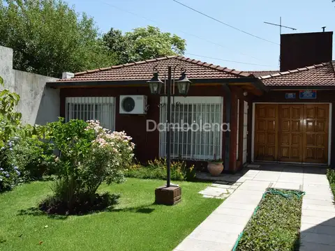 Casa  en Venta  Moreno