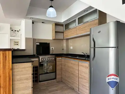 Casa en Venta al Suroeste