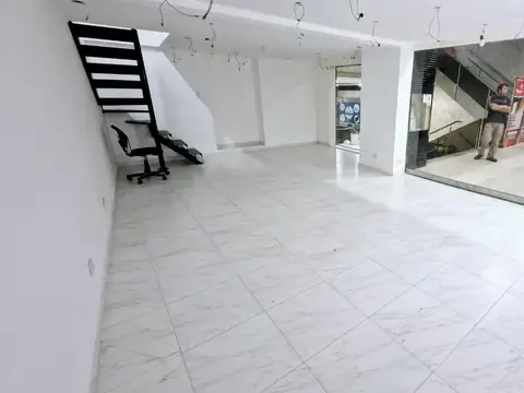 Local en Venta Galeria