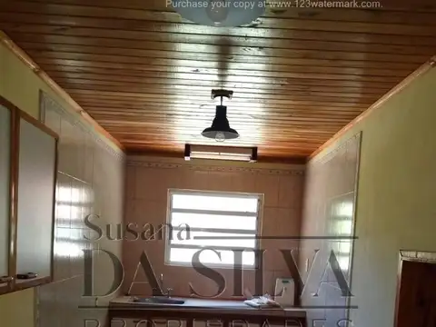 Quinta en Venta en Marcos Paz, USD 75.000