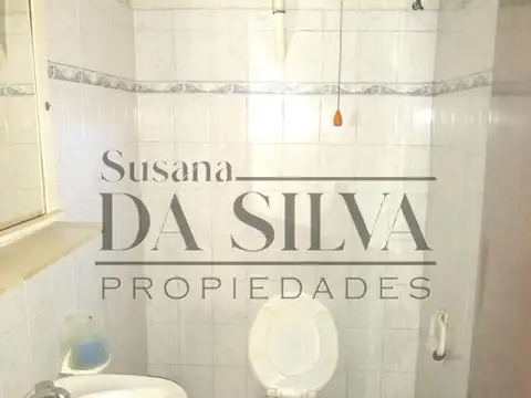 Quinta en Venta de 1 dormitorio