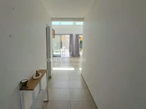 Casa en Venta en Countries y Barrios Cerrados en Pilar, USD 155.000