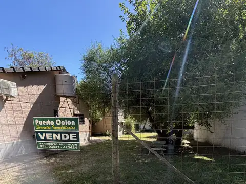 Esteva Berga 500