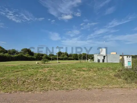 Terreno en Venta en Aires Del Nordeste, USD 22.000