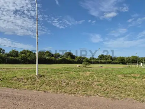 Terreno en Venta en Aires Del Nordeste, USD 22.000