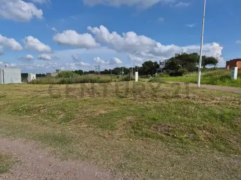 Terreno en Venta en Aires Del Nordeste, USD 22.000