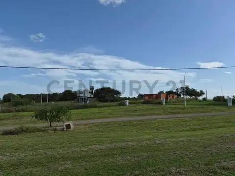 Terreno en Venta de 476,0 m2