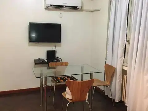 Hipolito Yrigoyen 700