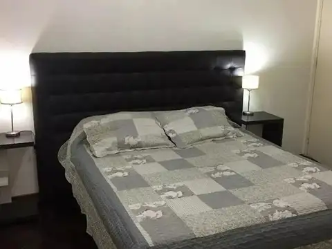 Departamento en Alquiler Temporal 20 años