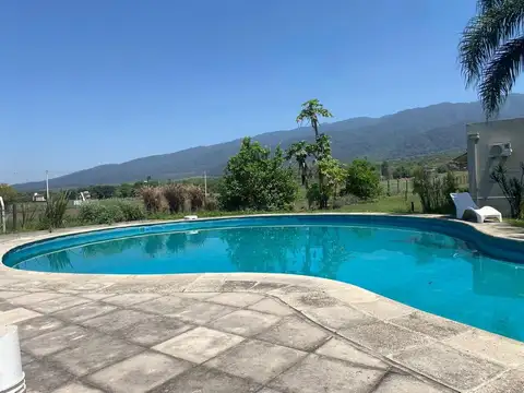 Terreno en Venta de 817,0 m2