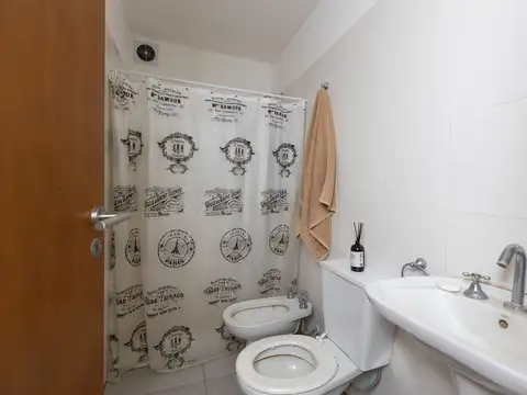 Casa en Venta en Villa Santos Tesei, USD 120.000