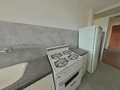 Departamento en Venta 56 años