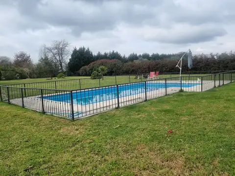 Casa en Venta en Pavon, USD 235.000