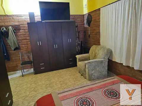 Casa en Venta en Bahia San Blas, USD 135.000