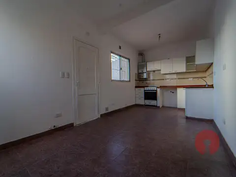 Depto Tipo Casa en Venta 40 años