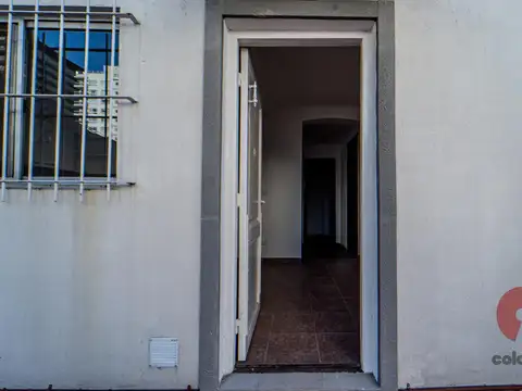 Depto Tipo Casa en Venta en Villa Saenz Peña, USD 75.000