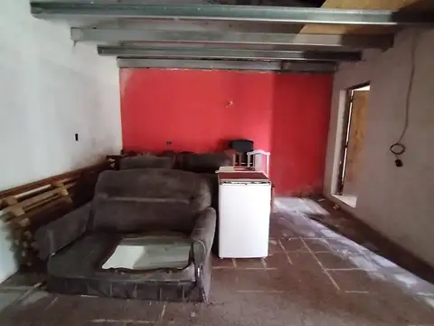 Casa en Venta en Mar del Plata, USD 44.900