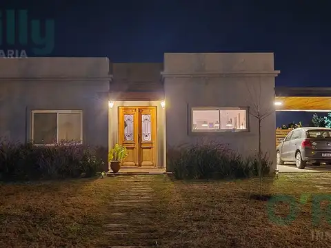 Casa en Alquiler en San Sebastián, USD 1.500