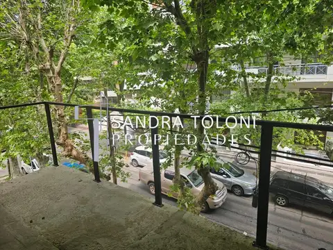 VENTA DEPARTAMENTO MONTE GRANDE 2 AMBIENTES A ESTRENAR