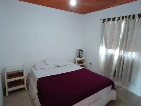 Casa en Venta al Este