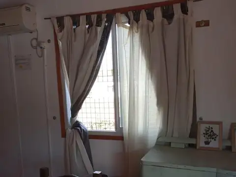 Casa en Puerto Yerua