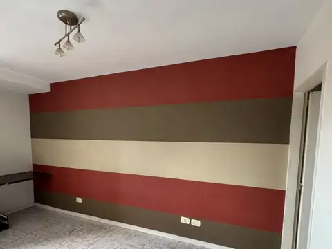 Departamento en Alquiler al Noreste
