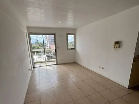 Carlos Tejedor 1300, Piso 4