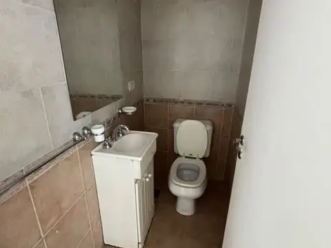 Departamento en Alquiler A Estrenar
