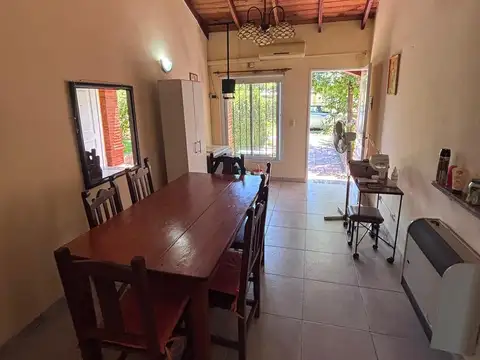 Depto Tipo Casa en Venta en General Pacheco, USD 132.000