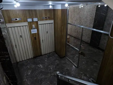 Departamento en Alquiler en Caballito, $ 950.000