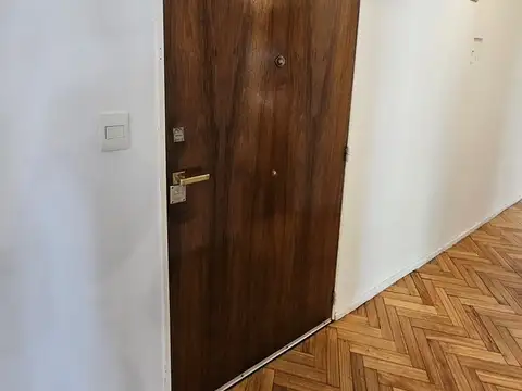 Departamento en Alquiler al Oeste