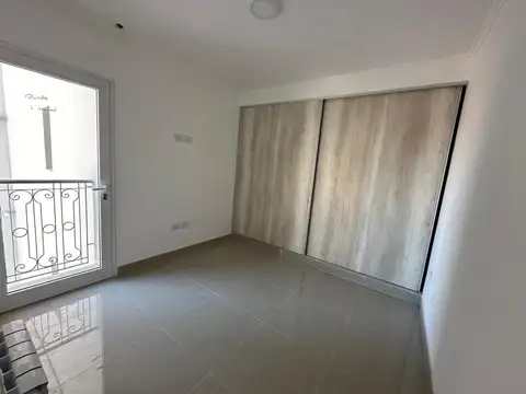 Departamento en Venta en Zona Centro, USD 122.260