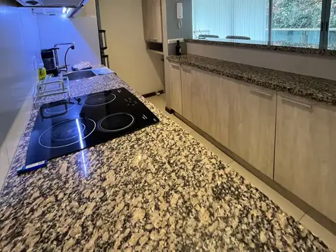 Departamento en Alquiler 10 años