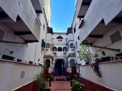 Rivadavia 1100