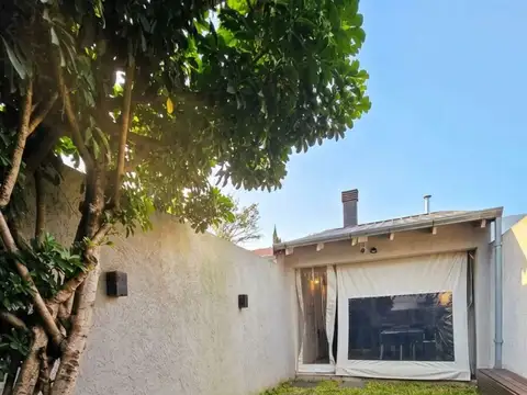 Casa en Venta 24 años