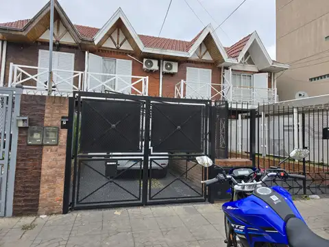 General Arenales 1500