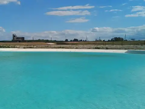 Ruta Nacional 20