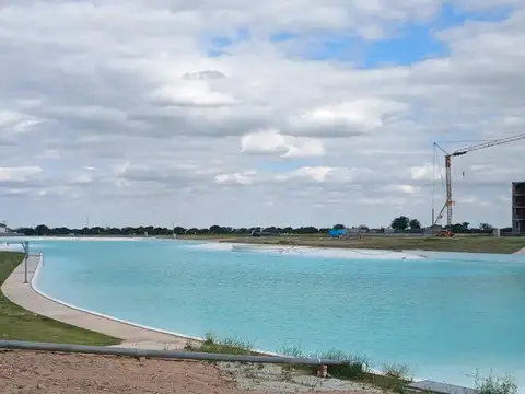 Ruta Nacional 20