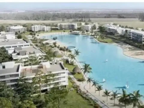 Terreno en Venta en Aquavista, USD 110.000