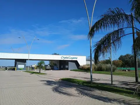 Terreno en Venta en Aquavista, USD 110.000