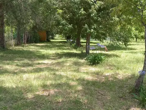 Terreno en Venta en Zelaya, USD 270.000