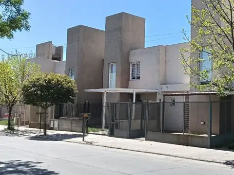 Turin esquina Jose Benati 3900