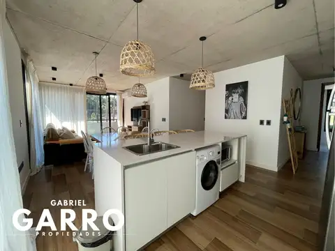 Casa en Venta al Noroeste