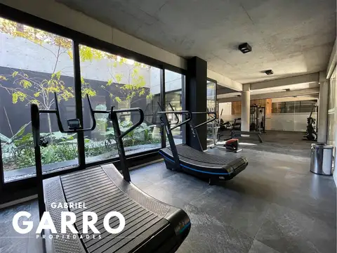 Casa en Venta en Pinamar Norte, USD 290.000